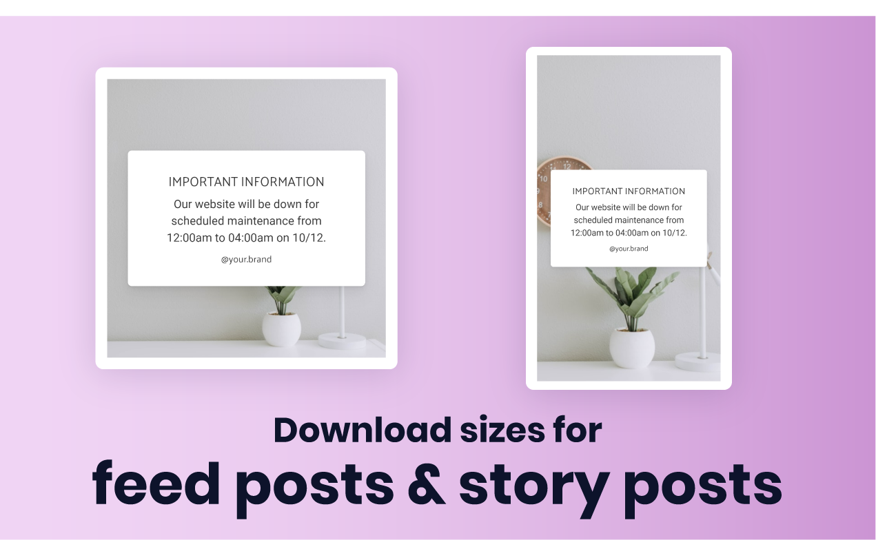 Graaphics gallery image