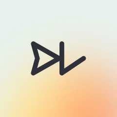 Demoleap Mastermind