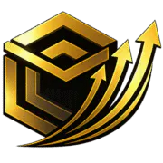 A.L.I.G.N.E.D. Self-Diagnosis logo