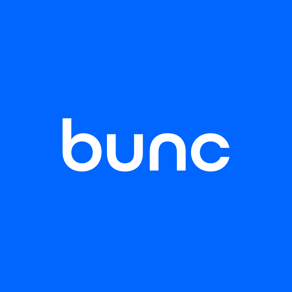 bunc