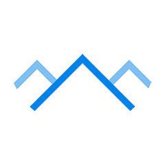 Reverse Geocoding API