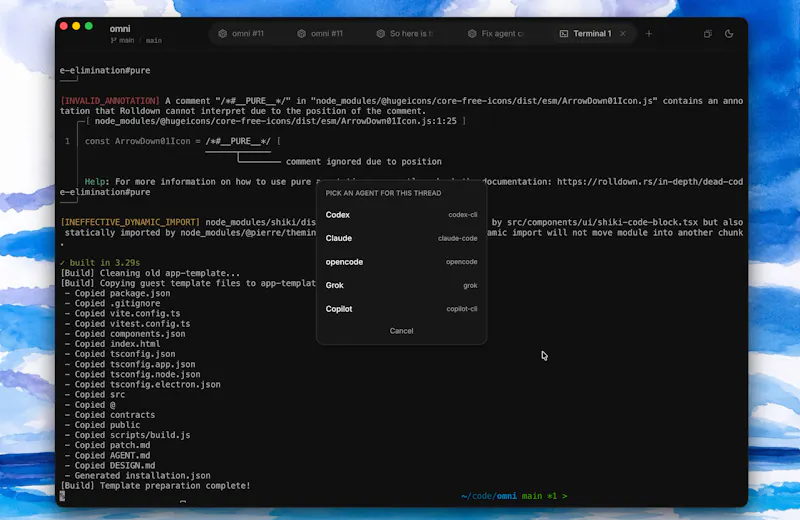 pipper screenshot 2