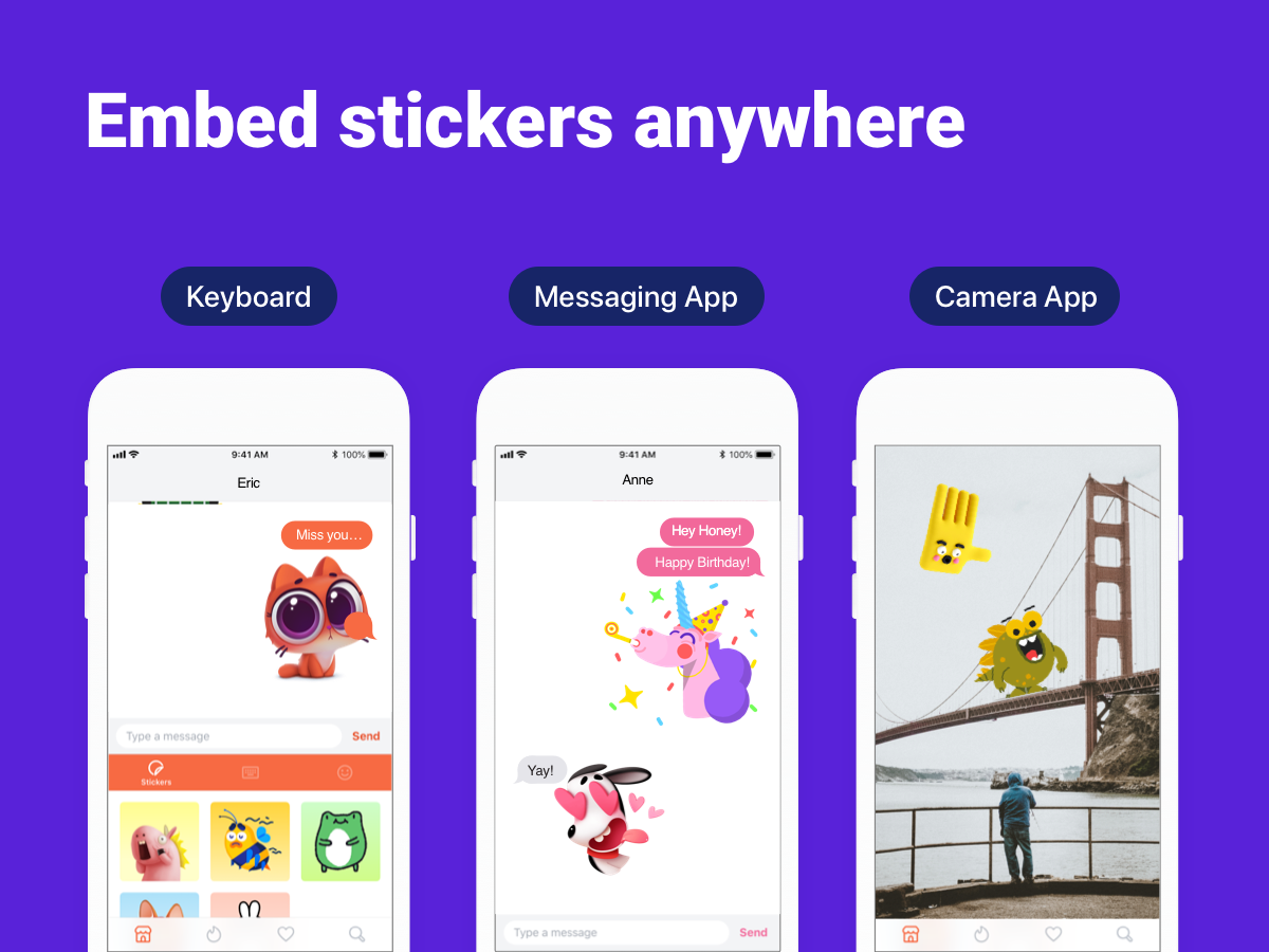 Sticker.Place API Image