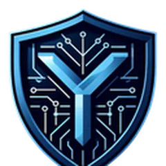 You Secure gallery image