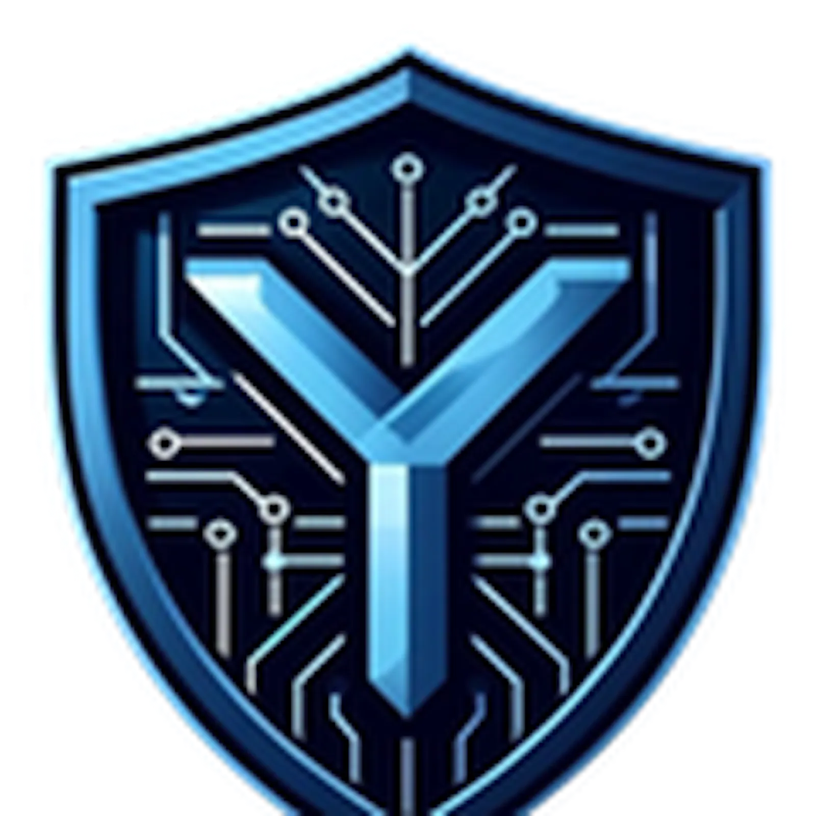 You Secure screenshot 1