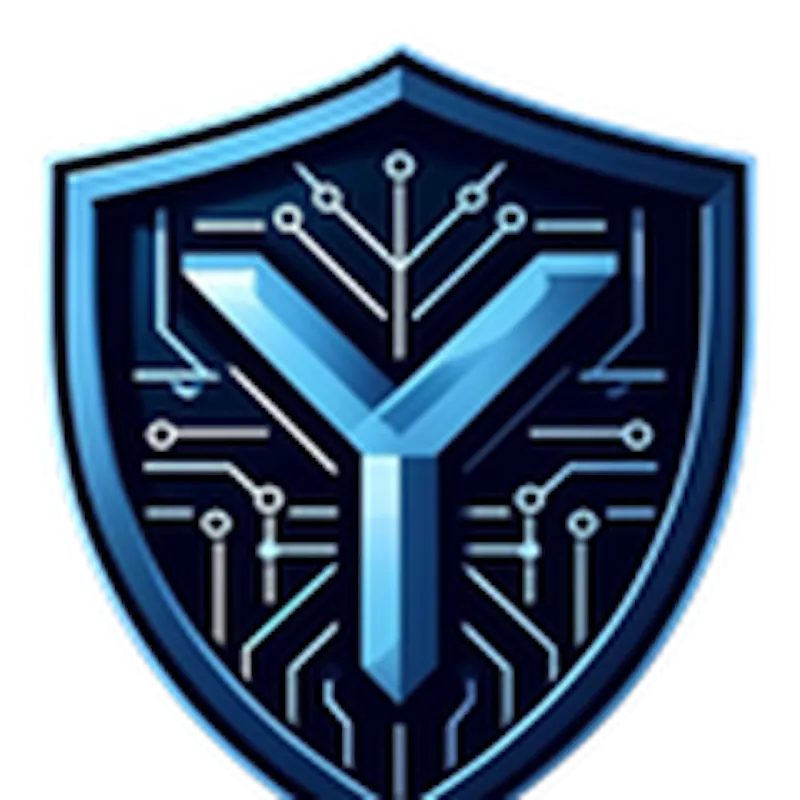 You Secure screenshot 1