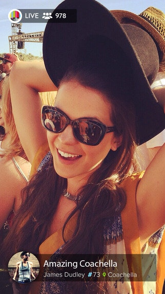 Outcast gallery image