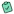 ThenNext