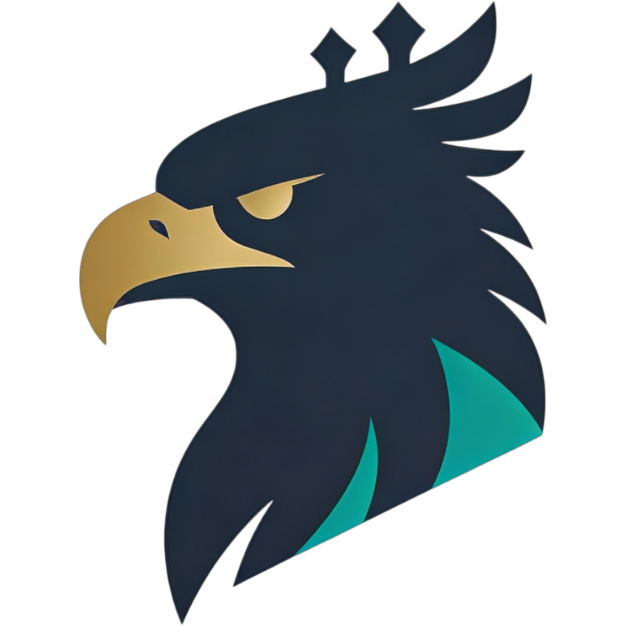 Hari
