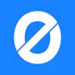 Origin Protocol
