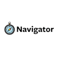 Navigator.vc