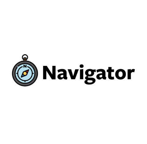 Navigator.vc logo