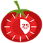 Pomodoro for Wear OS