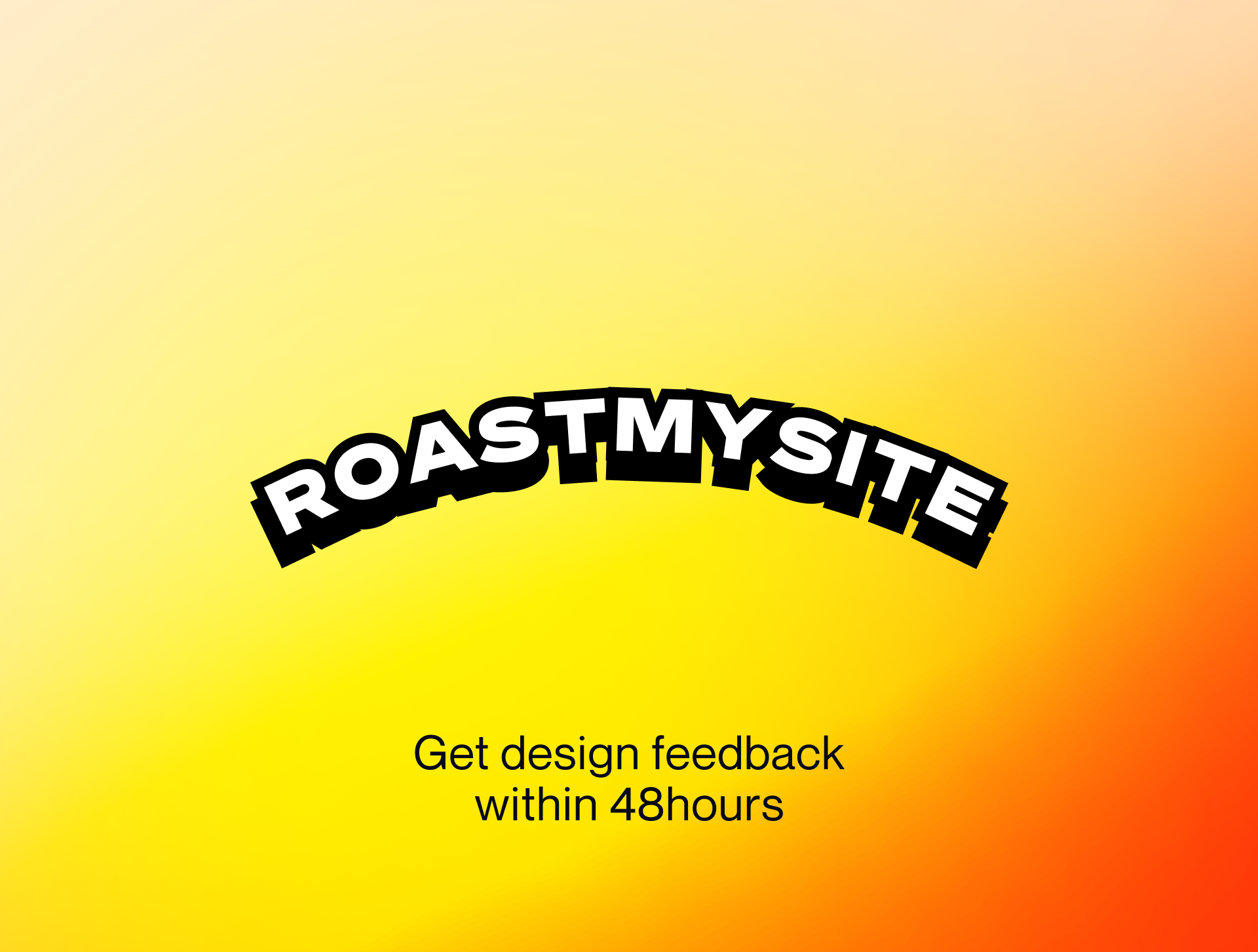 Média Rôtir mon site 1