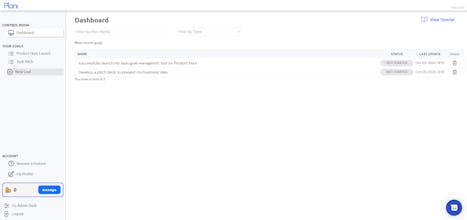 Plani.ai gallery image