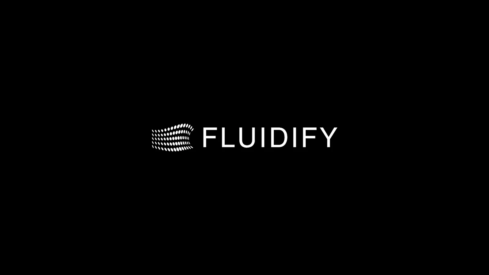 Fluidify screenshot 1