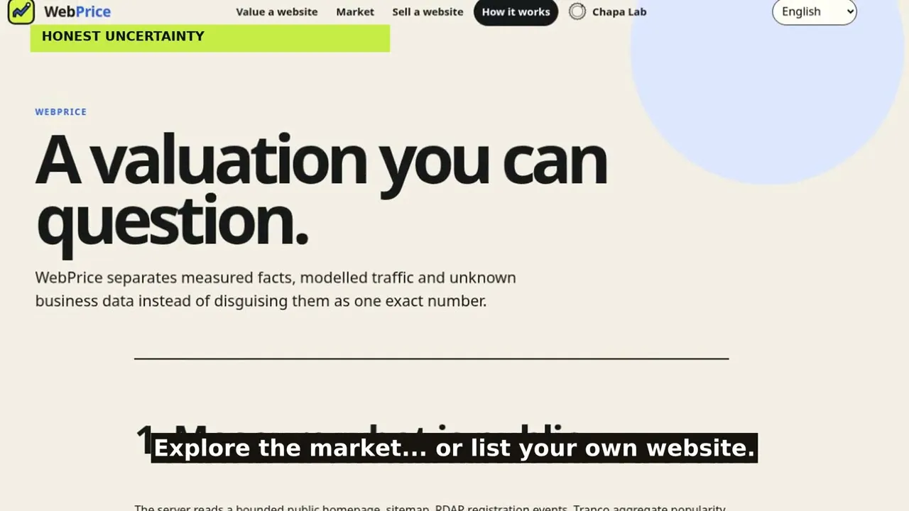 WebPrice gallery image