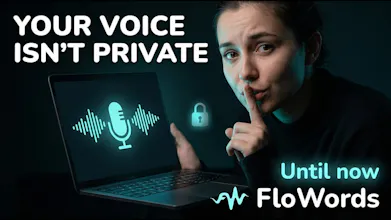 FloWords gallery image