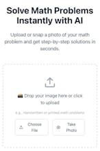 MathOnHand gallery image