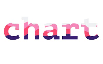 Chart for Sketch gallery image