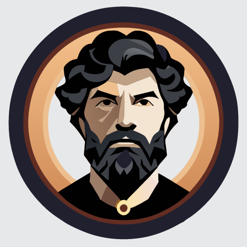วิธี Stoic