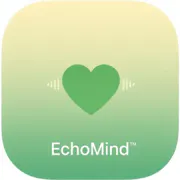 EchoMind
