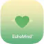 EchoMind