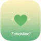 EchoMind