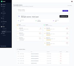 Formul gallery image