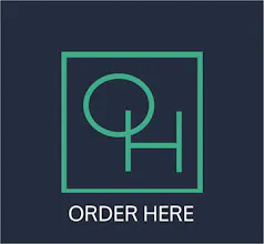 OrderHere gallery image