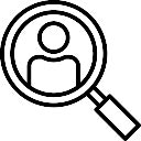 Job Driver gallery image