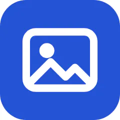 ImgSimple