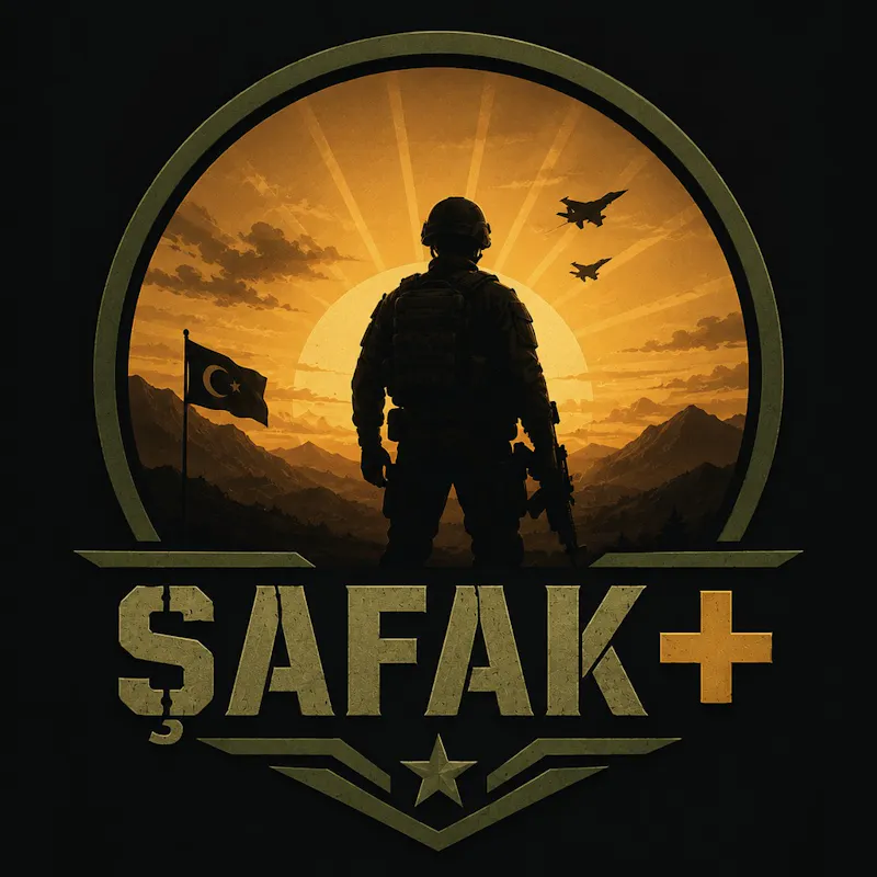 Şafak+ screenshot 5
