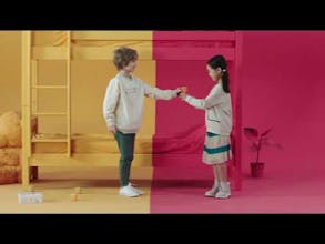 Robo Wunderkind gallery image