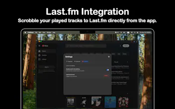 Apollo Stream gallery image