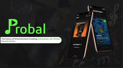 Probal gallery image
