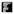 FlowLinker