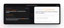 StoryVoice