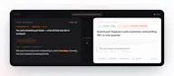 StoryVoice