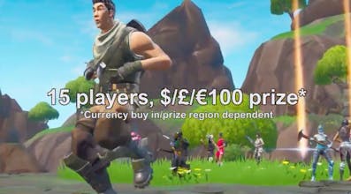 NoMechs gallery image