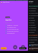 SystemSwipe gallery image