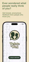 Relate Well gallery image