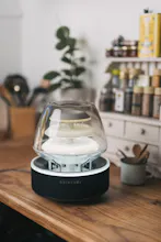 HaloFalls gallery image