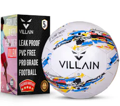 Football Shopping Amazon gallery image