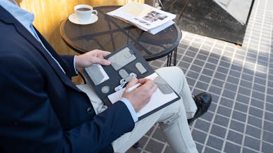 MagEasy gallery image