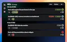 GitBar