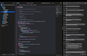 Supervibes gallery image