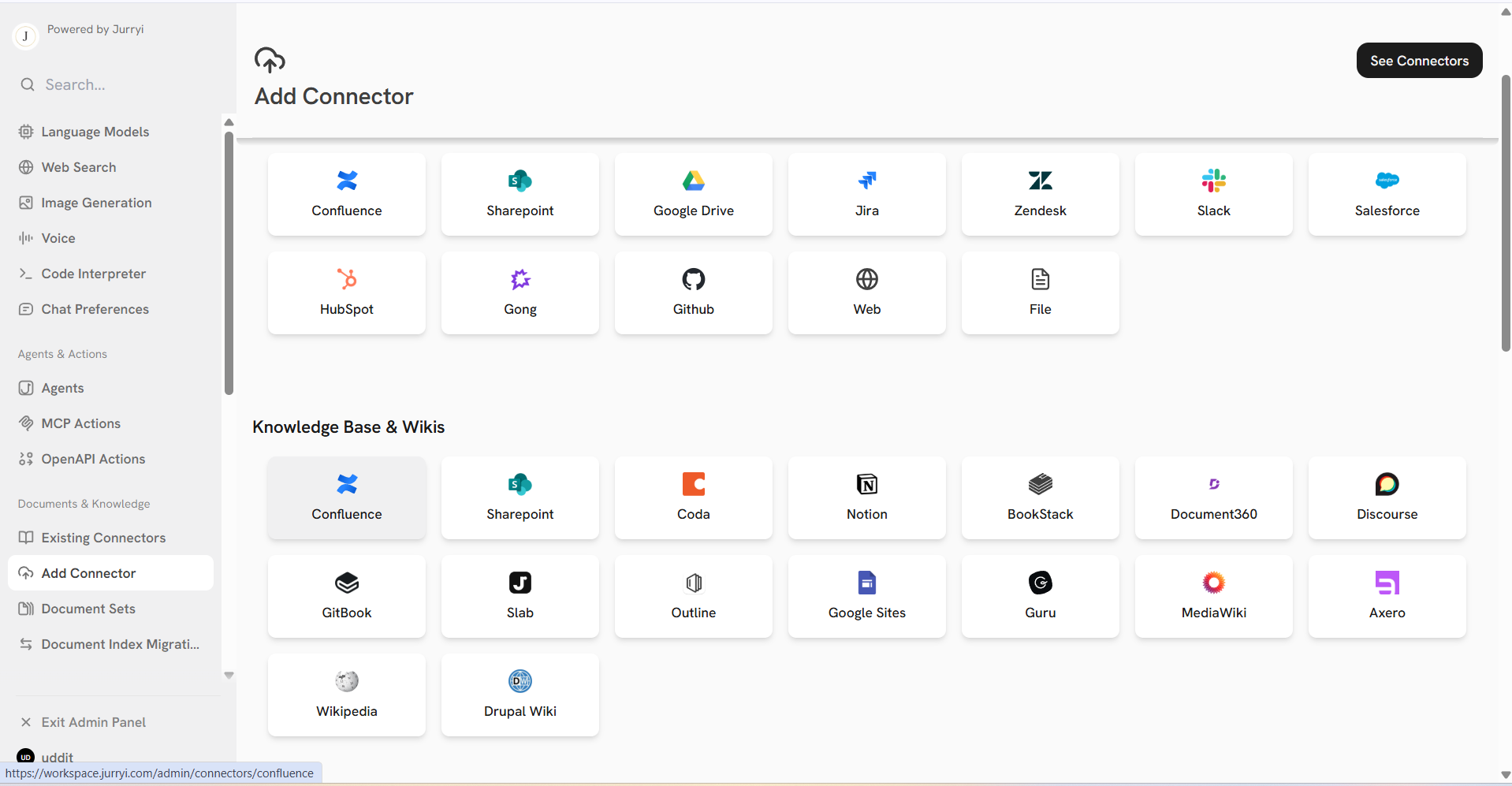 Jurryi gallery image