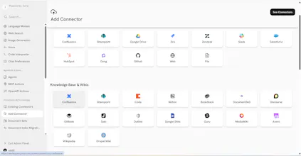 Jurryi gallery image