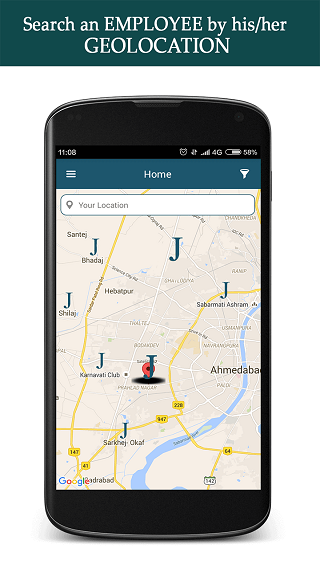 Jobs On Sight gallery image